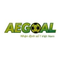 aegoalio 0