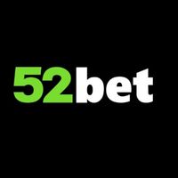52betcfd