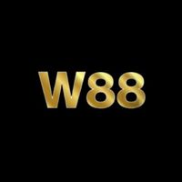 w88hunet