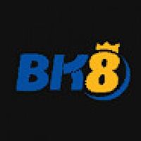 sportbet24