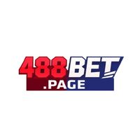 488betpage