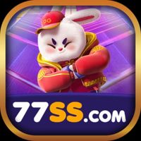 7ssnetbr