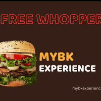 mybk_survey