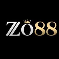 zo88london 0