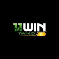 11Winid