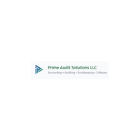 primeaudit