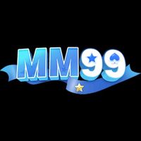 mm99aeinnet