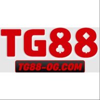 tg88ogcom