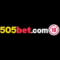 505bet1 0