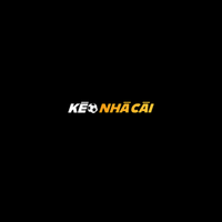 keonhacaisho