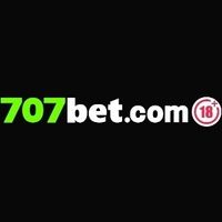707betblog
