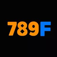 789Fexecite1