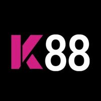 k888jpnet
