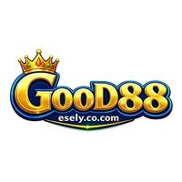 eselycocom