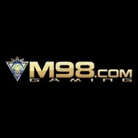 m98betinfo