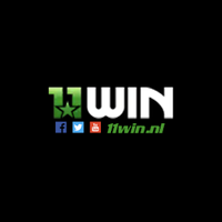 11winnl