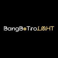 bangbotrogamelmht