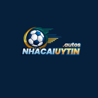nhacaiuytinautos1