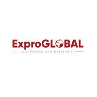 Exproglobal 0