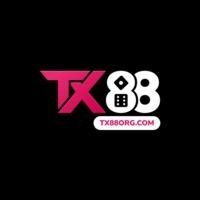 tx88orgcom1