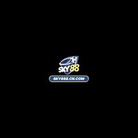 sky888cncom