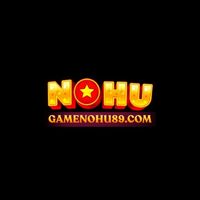 Gamenohu89com 0