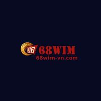vn68wim