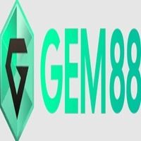 greenwoodrent