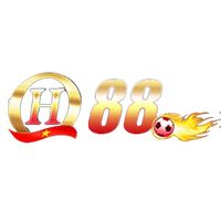 qh88webnet