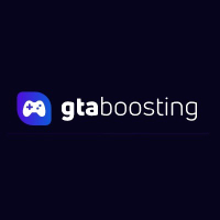 gtaboosting