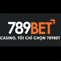 789betv1combnv