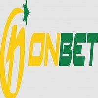 onbetstream1