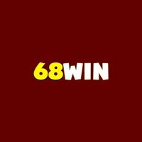 68winnow 0