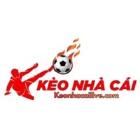 keonhacailivecom