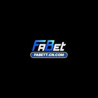 fabettcncom