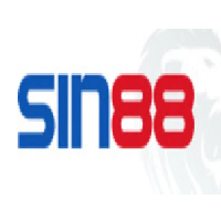 sin88chat1 0