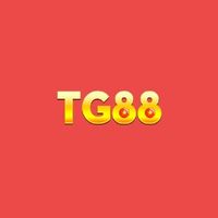 Tg8899top