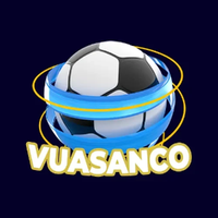 Vsc2net1