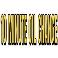 10mintsoilchanges