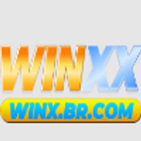 Winxxoffical1vn