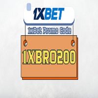 1xbetbonusvn