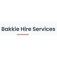bakkieforhirexyz