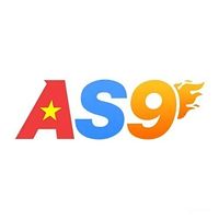 as9games