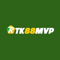 Tk888pro