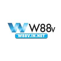 w88vinnet