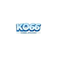 ko66jpncom