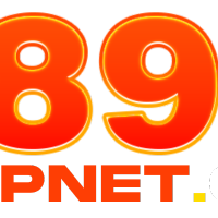 789pnetorglj