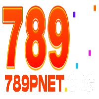 789pnetorgym