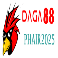 daga88phair