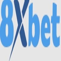 viagrabuybestcom
